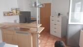 Foto - Terrassenwohnung in Bernau bei Berlin zur Miete