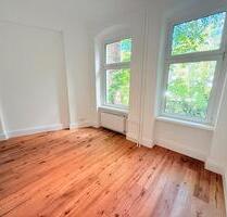 **öffentl. Besichtigung: Do., 07.05.26 um 16:30 Uhr** Sanierte Whg am Winterfeldtplatz! *EBK* - Berlin Tempelhof-Schöneberg