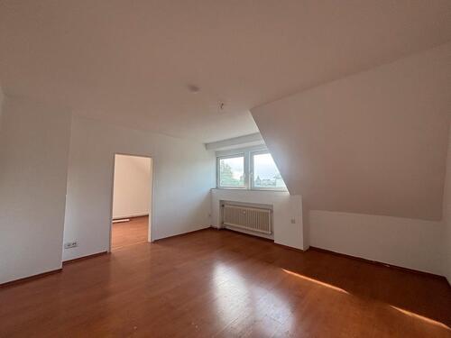 Foto - Mietwohnung Lage Müssen - 575,00&nbsp;EUR Kaltmiete, ca.&nbsp; 65,00&nbsp;m&sup2;