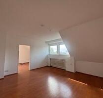 Mietwohnung Lage Müssen - 575,00&nbsp;EUR Kaltmiete, ca.&nbsp; 65,00&nbsp;m&sup2; in Lage (PLZ: 32791)