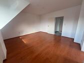 Foto - 3 Zimmer Etagenwohnung zur Miete in Lage