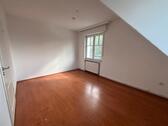 Foto - Etagenwohnung in Lage zur Miete