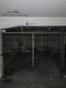 Foto - Tiefgaragenbox ab sofort frei - 45,00&nbsp;EUR Miete,