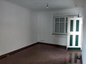 Foto - 2 Zimmer Erdgeschoßwohnung zur Miete in Bad Liebenwerda