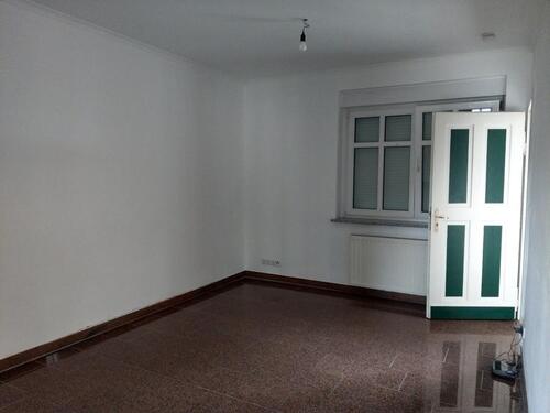 Foto - 2 Zimmer Erdgeschoßwohnung zur Miete in Bad Liebenwerda