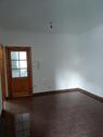 Foto - 2 Zimmer Erdgeschoßwohnung in Bad Liebenwerda