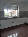 Foto - Erdgeschoßwohnung in Bad Liebenwerda zur Miete