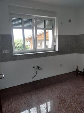 Foto - Erdgeschoßwohnung in Bad Liebenwerda zur Miete