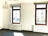 Foto - Ihr neues Büro in Bestlage Bremen