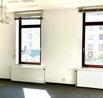 Ihr neues Büro in Bestlage Bremen
