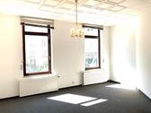 Foto - andere in Bremen