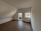 Foto - Etagenwohnung in Oberhausen zur Miete