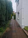 Foto - Charmante 2 Zimmer Eigentumswohnung mit großer Terrasse.