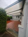 Foto - 2 Zimmer Erdgeschoßwohnung zum Kaufen in Duisburg