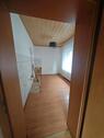 Foto - Erdgeschoßwohnung in Duisburg zum Kaufen