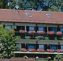 BODENMAIS WOHN- u. GESCHÄFTSHAUS, KAPITALANLEGER
