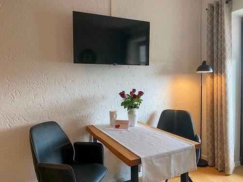 Foto - Einfamilienhaus zum Kaufen in Bodenmais