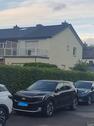 Foto - Bezugfertiges wertiges Endreihenhaus direkt am Park