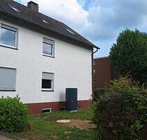 Wunderschöne 3Zimmer Wohnung Bad Oeynhausen