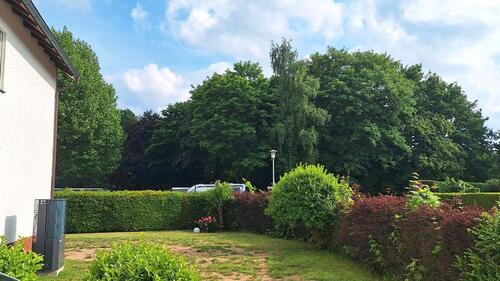 Foto - 3 Zimmer Etagenwohnung zur Miete in Bad Oeynhausen