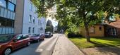 Foto - Wohnung zum vermieten - 1.150,00 EUR Kaltmiete,