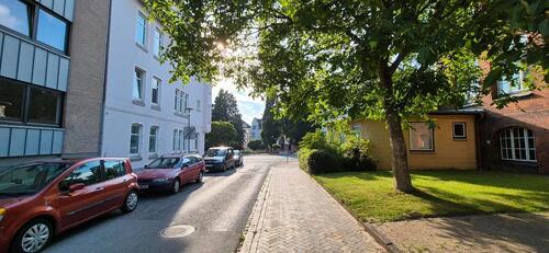 Foto - Wohnung zum vermieten - 1.150,00 EUR Kaltmiete,