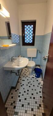 Foto - Etagenwohnung in Tastrup