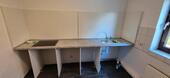 Foto - Etagenwohnung in Tastrup zur Miete