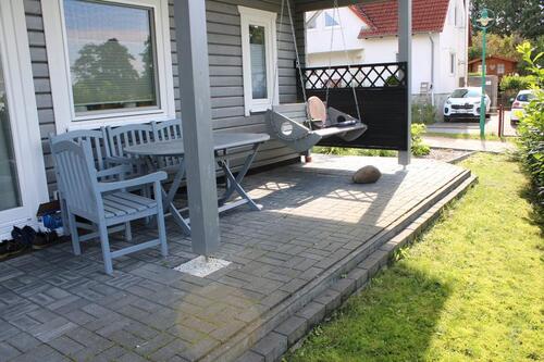 Foto - Einfamilienhaus zum Kaufen in Wesenberg
