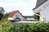 Foto - Einfamilienhaus in Wesenberg