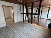 Foto - Renovierte 5 zimmer wohnung such mieter