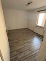 Foto - Etagenwohnung in Wissen zur Miete