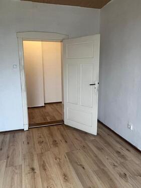 Foto - Etagenwohnung zur Miete in Erxleben