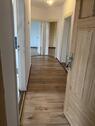 Foto - Etagenwohnung in Erxleben zur Miete