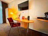 Foto - Etagenwohnung in Frankfurt am Main