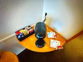 Foto - Etagenwohnung in Frankfurt am Main zur Miete