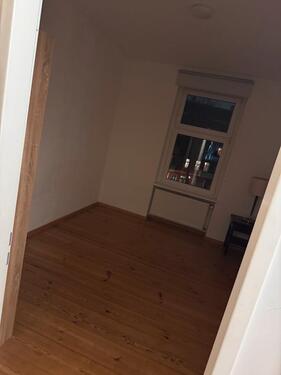 Foto - 1 WG Zimmer frei (Wohngemeinschaft)