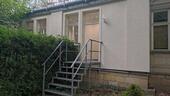 Foto - andere zur Miete in Gotha