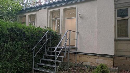 Foto - andere zur Miete in Gotha