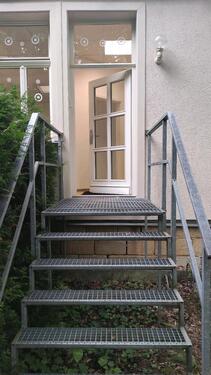 Foto - andere in Gotha