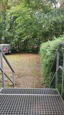 Foto - andere in Gotha zur Miete