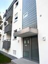 Foto - Etagenwohnung zur Miete in Pliezhausen