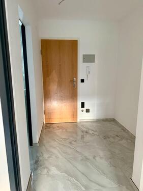 Foto - Etagenwohnung in Pliezhausen