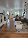Foto - Etagenwohnung in Winnweiler