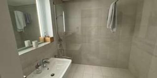 Foto - Etagenwohnung in Aachen