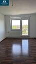 Foto - Etagenwohnung in Magdeburg zur Miete