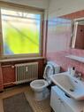Foto - Etagenwohnung in München zur Miete