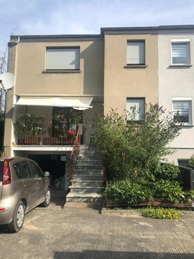 Foto - Schönes Reihenendhaus zu verkaufen