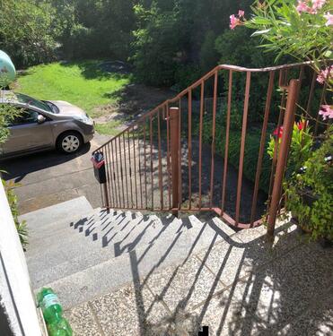 Foto - Einfamilienhaus zum Kaufen in Zerbst (Anhalt)