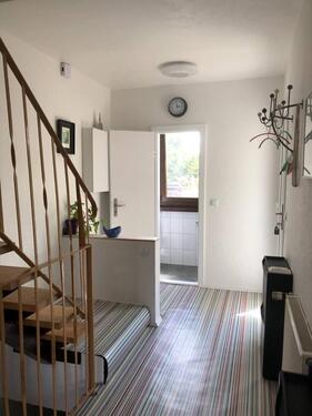 Foto - Einfamilienhaus in Zerbst (Anhalt) zum Kaufen